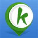 可可英语app官方版