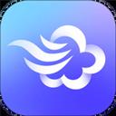 墨迹天气预报2023