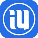 爱思极速版官方版