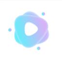 流光视频app官方版