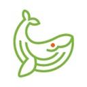 希百瑞健康商城