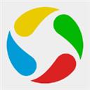 应用宝官方app2023