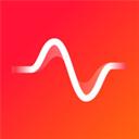 小爱音箱app最新版