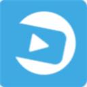 龙门影视app最新版