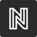 nodevideo视频剪辑软件