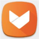 aptoide应用商店最新版