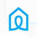 lifesmart智能家居