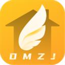 动漫之家社区最新版免广告