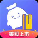 小赢卡贷app安卓版