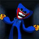 scp收容失效手机版