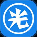 光环助手官方app