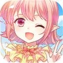 小花仙手机版游戏