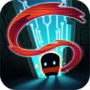 元气骑士新作官方内测版游戏