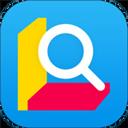 金山词霸在线翻译最新版