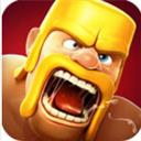 部落冲突无限宝石正版