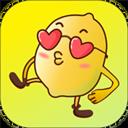 青柠直播最新版