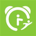 课后三点半家长端