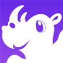 灵锡app最新版本