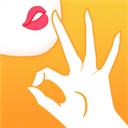 OK原味圈(二手商品交易)