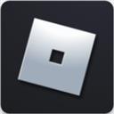 罗布乐思中文版游戏