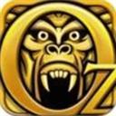 神庙逃亡3魔境仙踪安卓版