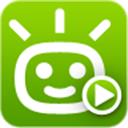 泰捷视频tv版 小米盒子