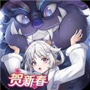 闪烁之光最新版游戏