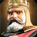 战争与文明最新版