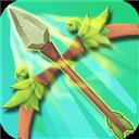 勇者养成记官方版本