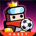 弹壳特攻队九游版