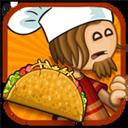 托卡迷你小镇烤鸡店