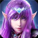 天使之战手机版