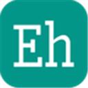 Ehviewer正版官方app