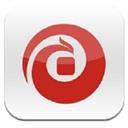 无锡农村商业银行