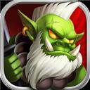 联盟崛起最新版