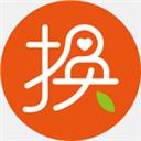 蚂蚁换呗官方版