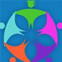 资助通app安卓官方版