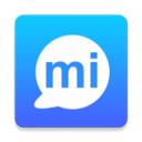 密会(语音交友)