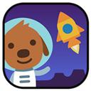 魔法家园小镇世界