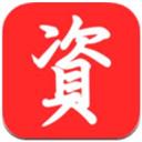 管资本app安卓版