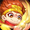 造梦西游ol百度版