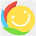 百分网盒游戏app