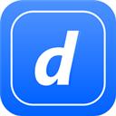 抖讯短视频交友