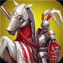 指尖帝国手游手机版