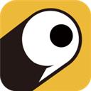 艺伴(艺伴俱乐部)