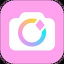 美颜相机官方app