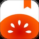 番茄免费阅读小说app