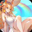 道友请留步官方版