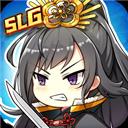 时之幻想曲手游