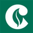 烟草网络学院手机版